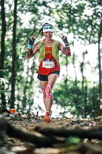 BIB: 
                            <button type="button" onclick="openModal(25829310)" class="btn btn-primary btn-sm float-right btn-popup" data-toggle="modal" data-target=".modal-high-quality">
                        <i class="fas fa-shopping-cart"></i> Add to Cart
                    </button>
                                            <button type="button" onclick="isThisMe(25829310, true)" class="btn btn-success btn-sm float-right btn-popup btn-isme hidden" data-toggle="tooltip" data-placement="bottom" title="นี่คือรูปของคุณใช่ไหม คลิกที่นี่เพื่อเอาเข้าอัลบั้ม">
                        <i class="fas fa-plus"></i> Add to album
                    </button>
                    <button type="button" onclick="isThisMe(25829310, false)" class="btn btn-warning btn-sm float-right btn-popup btn-isnotme hidden">
                        <i class="fas fa-ban"></i> Remove from album
                    </button>